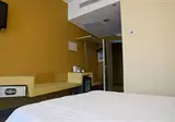 Ibis Styles Catania Acireale foto 30