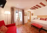 Art Hotel Palma foto 6