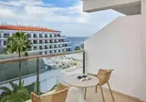 La Palma Affiliated by Melia foto 12