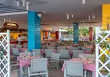 Mareblue Beach Resort foto 23