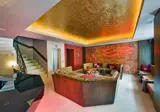 Ferman Hotel Old City Istanbul foto 6