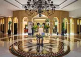 Savoy Hotel foto 2