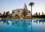 Regina Hotel foto 5