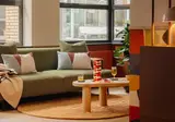 Leonardo Hotel Hengelo City Center foto 1
