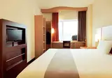 ibis Meknes foto 25