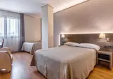 Punta del Este foto 10