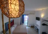 Hotel Atlas Boutique foto 6