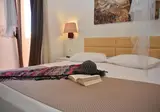 Georgia's Garden Hotel foto 12