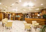 Grand Hotel Victoria foto 8