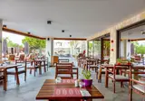 Senses Hotel foto 15
