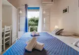 Sunflower Apartments & Studios foto 19