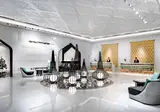 Fairmont Fujairah Beach Resort foto 19