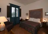La Corte Del Sole foto 11
