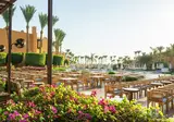 Stella Beach Resort & Spa foto 6