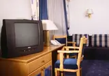 Berghotel Basur foto 17