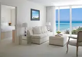 Grand Beach Hotel foto 19
