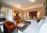 Grange Beauchamp Hotel foto 12