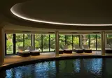 Terra Nostra Garden Hotel foto 21