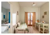 Semiramis Apartments foto 10