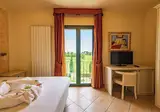 Bertoletta Village Appartementen foto 7