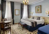 Hotel Al Piave foto 29