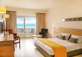Club Novostar Sol Azur Beach Congress foto 16