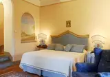Relais Il Falconiere foto 12