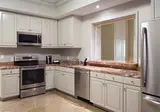 JW Marriott Miami Turnberry Resort & Spa foto 6