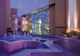 Traders Hotel Qaryat Al Beri foto 5