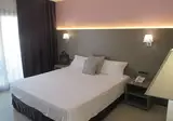 Hotel Fenals Garden foto 5
