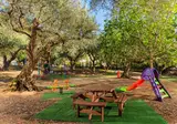 Alykes Park foto 9