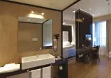 Sardegna Hotel foto 20