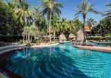 Anantara Hua Hin Resort & Spa foto 13