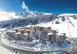Alm Resort Sonnenalpe foto 19