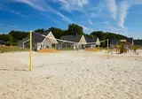 Vakantiepark Dwergter Sand foto 16
