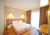 Sandy Beach Resort foto 29