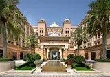 Marsa Malaz Kempinski, The Pearl - Doha foto 12