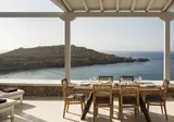 Casa Del Mar Mykonos Seaside Resort foto 2