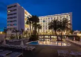 AQUA Hotel Silhouette & Spa foto 26
