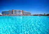 Aquasis De Luxe Resort & Spa foto 44