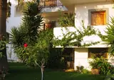 Angela Studios & Apartments foto 6
