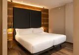 Gran Derby Suite Hotel foto 16