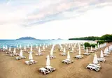 Akra Fethiye Tui Blue Sensatori foto 10