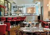 The Marylebone Hotel foto 5