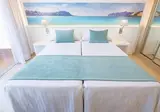 azuline Hotel Bahamas & Bahamas II foto 4