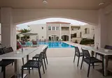 Maravel Star Art Hotel foto 21