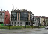 Hotel Astures foto 2