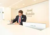 HL Rondo Hotel foto 8