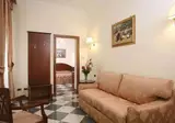 Hotel Contilia foto 18