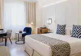 Hotel Molina Lario foto 4